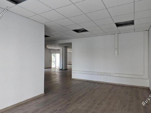 studio office for sale agioi omologitai nicosia 7799985 image 16004678