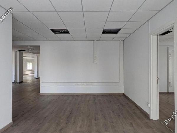 studio office for sale agioi omologitai nicosia 7799985 image 16004679