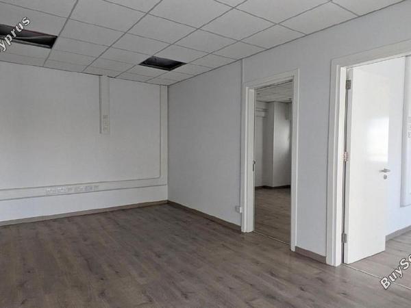 studio office for sale agioi omologitai nicosia 7799985 image 16004680