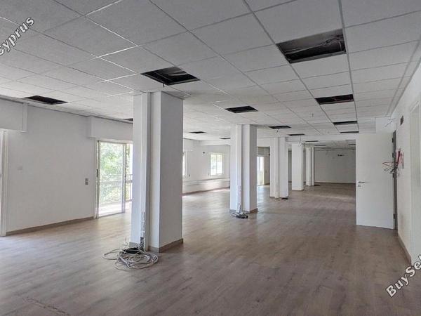 studio office for sale agioi omologitai nicosia 7799985 image 16004681