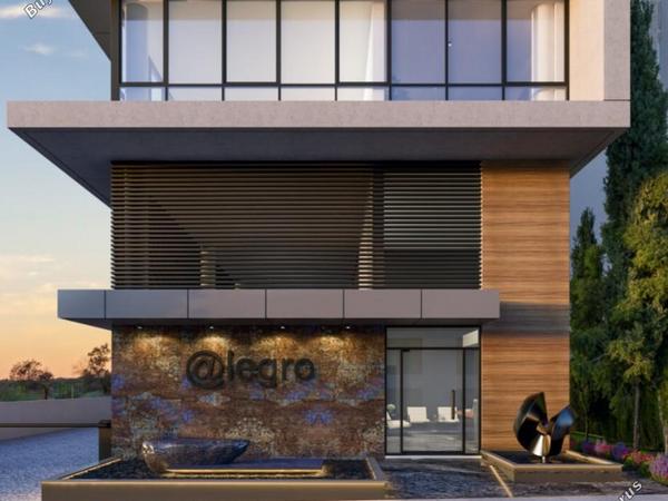 studio office for sale potamos germasogeias limassol 8374985 image 15823115