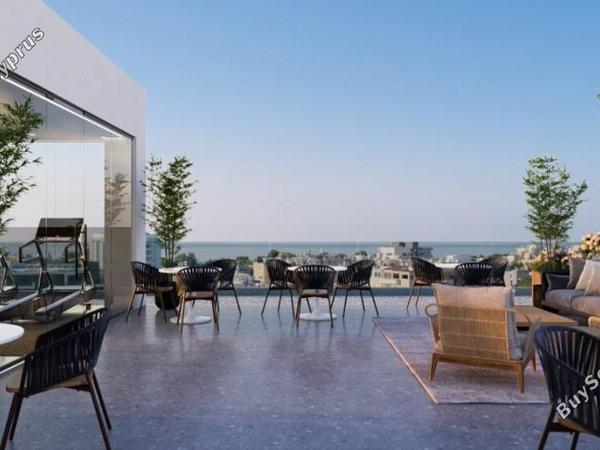studio office for sale potamos germasogeias limassol 8374985 image 15823116
