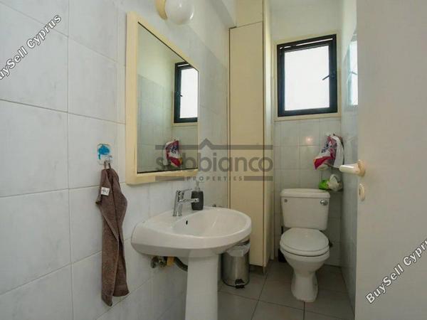 studio office for sale sotiros agios ioannis larnaca larnaca 8747985 image 16459294