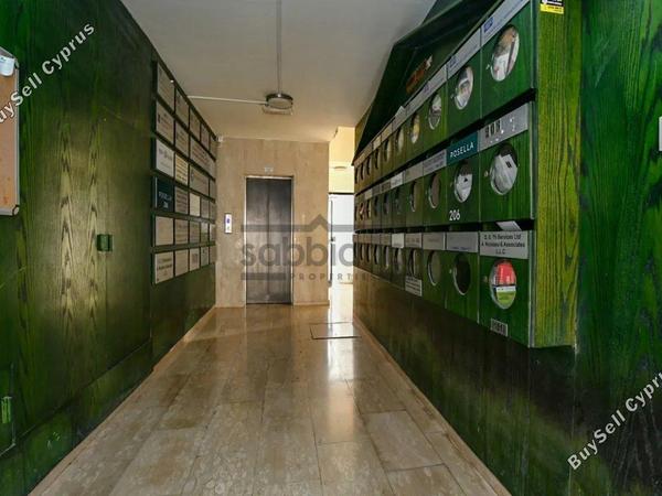 studio office for sale sotiros agios ioannis larnaca larnaca 8747985 image 16459295