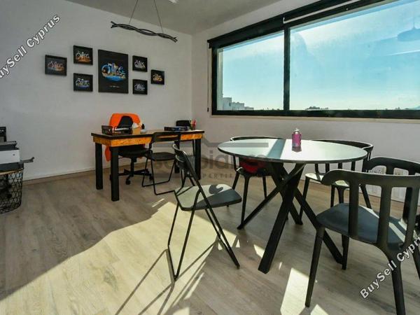 studio office for sale sotiros agios ioannis larnaca larnaca 8747985 image 16459296