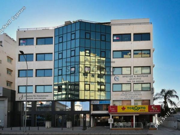 studio office for sale sotiros agios ioannis larnaca larnaca 8747985 image 16459300