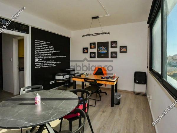 studio office for sale sotiros agios ioannis larnaca larnaca 8747985 image 16459303