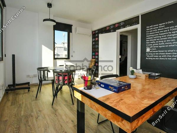 studio office for sale sotiros agios ioannis larnaca larnaca 8747985 image 16459307