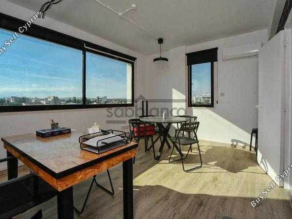 studio office for sale sotiros agios ioannis larnaca larnaca 8747985 image 16459311