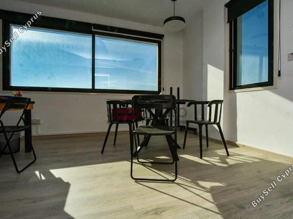 studio office for sale sotiros agios ioannis larnaca larnaca 8747985 image 16459313