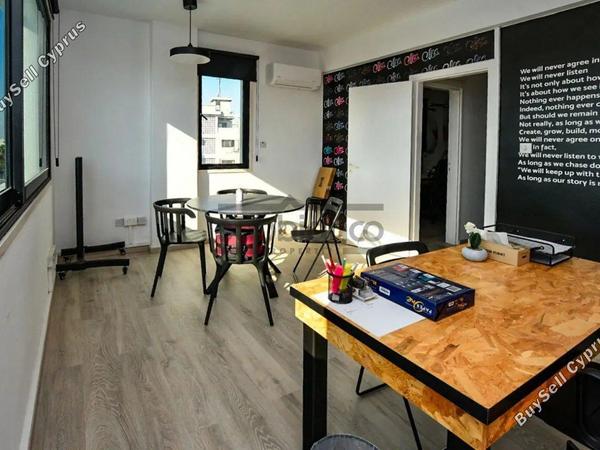 studio office for sale sotiros agios ioannis larnaca larnaca 8747985 image 16459315