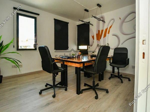 studio office for sale sotiros agios ioannis larnaca larnaca 8747985 image 16459317
