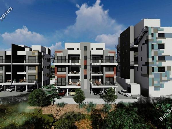studio shop for sale ekali limassol 1564985 image 5882682