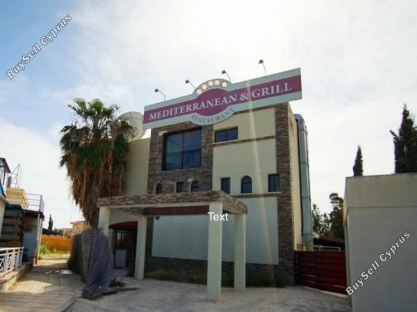 studio shop for sale kato paphos paphos 8529985 image 15459082