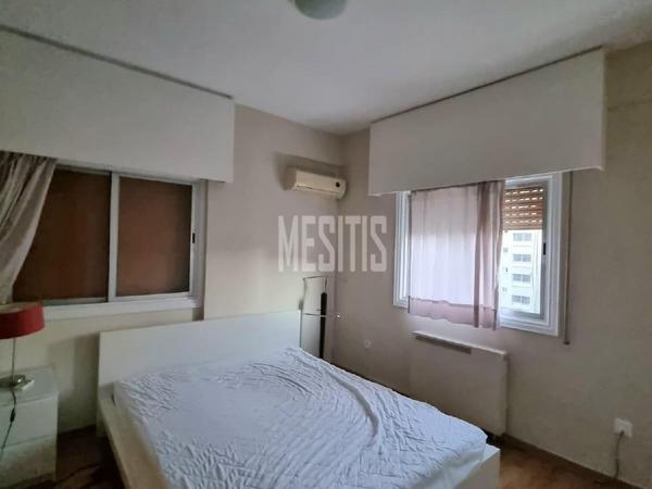 1 bedroom apartment for rent acropolis nicosia 1702095 image 16724501