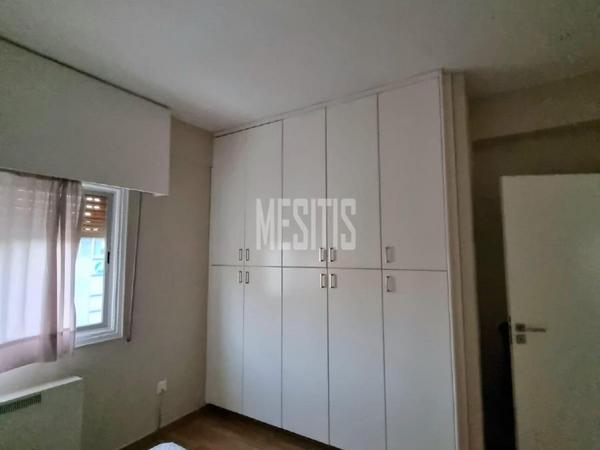 1 bedroom apartment for rent acropolis nicosia 1702095 image 16724502