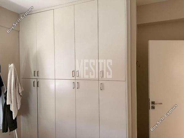 1 bedroom apartment for rent acropolis nicosia 1702095 image 16724503