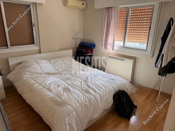 1 bedroom apartment for rent acropolis nicosia 1702095 image 16724504