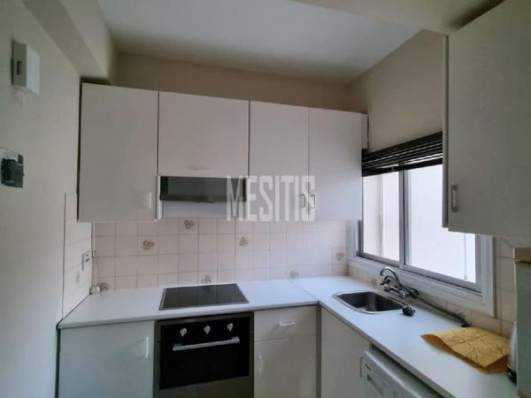 1 bedroom apartment for rent acropolis nicosia 1702095 image 16724505