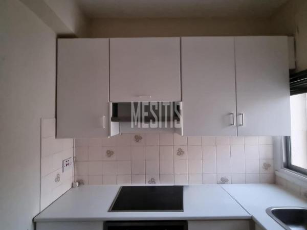 1 bedroom apartment for rent acropolis nicosia 1702095 image 16724506