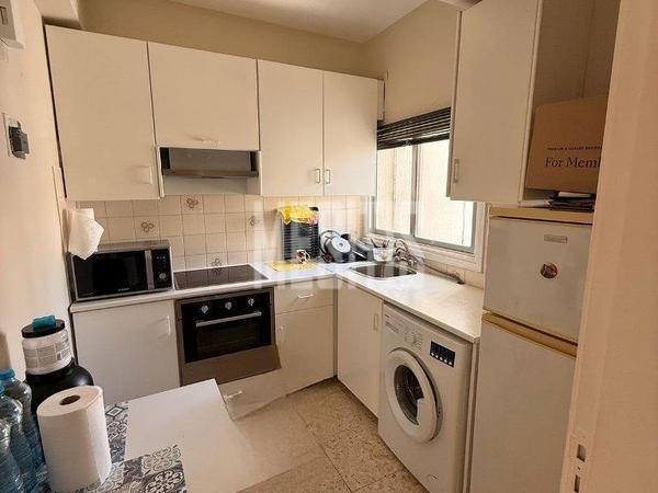 1 bedroom apartment for rent acropolis nicosia 1702095 image 16724507