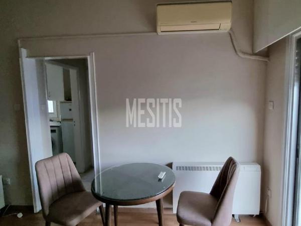 1 bedroom apartment for rent acropolis nicosia 1702095 image 16724508