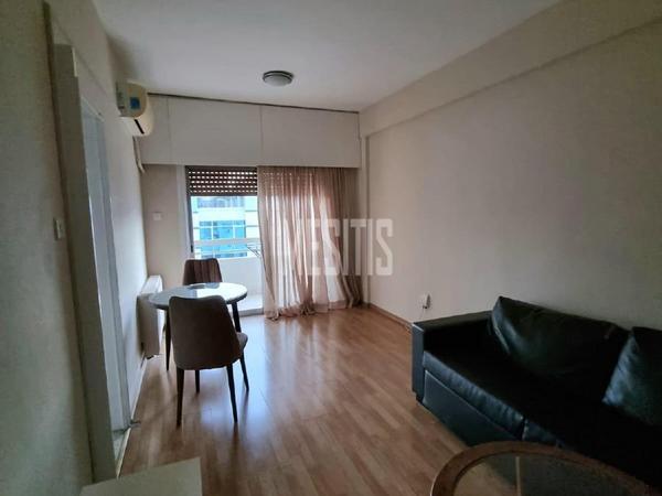 1 bedroom apartment for rent acropolis nicosia 1702095 image 16724509