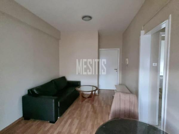 1 bedroom apartment for rent acropolis nicosia 1702095 image 16724511