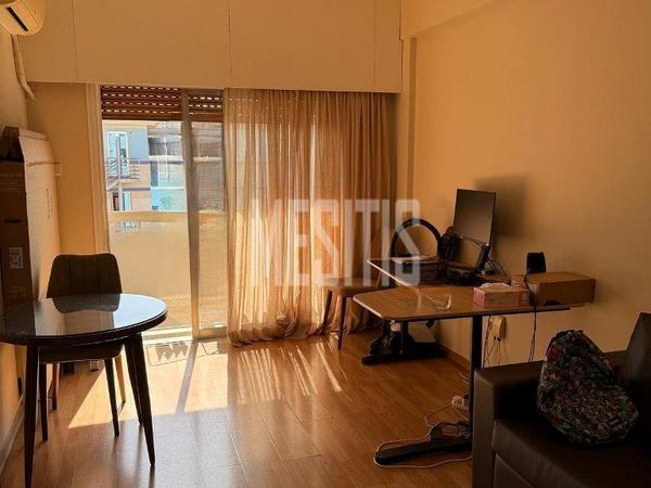 1 bedroom apartment for rent acropolis nicosia 1702095 image 16724513