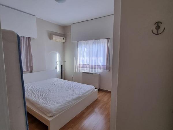 1 bedroom apartment for rent acropolis nicosia 1702095 image 16724515