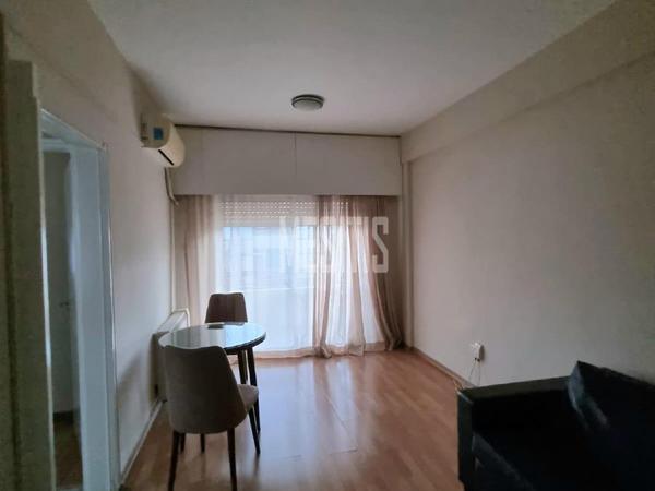 1 bedroom apartment for rent acropolis nicosia 1702095 image 16724517