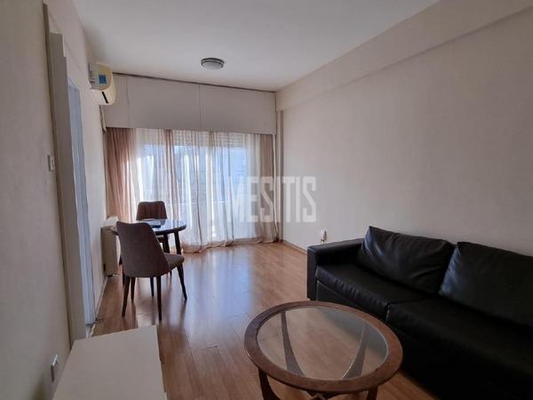 1 bedroom apartment for rent acropolis nicosia 1702095 image 16724519