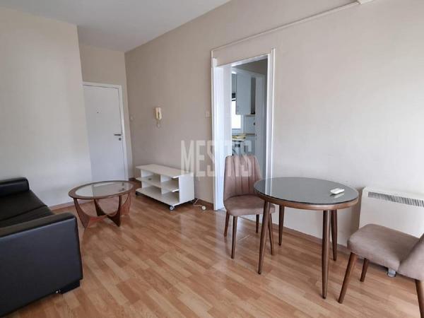1 bedroom apartment for rent acropolis nicosia 1702095 image 16724521