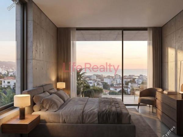 1 bedroom apartment for sale agia fyla limassol 8759095 image 16532440