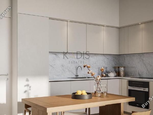 1 bedroom apartment for sale agios athanasios limassol 8413095 image 15360475