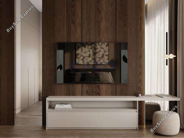 1 bedroom apartment for sale agios ioannis limassol 8645095 image 15929124