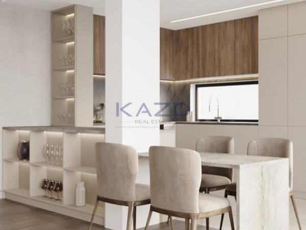 1 bedroom apartment for sale agios ioannis limassol 8645095 image 15929126
