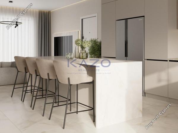 1 bedroom apartment for sale agios ioannis limassol 8645095 image 15929128