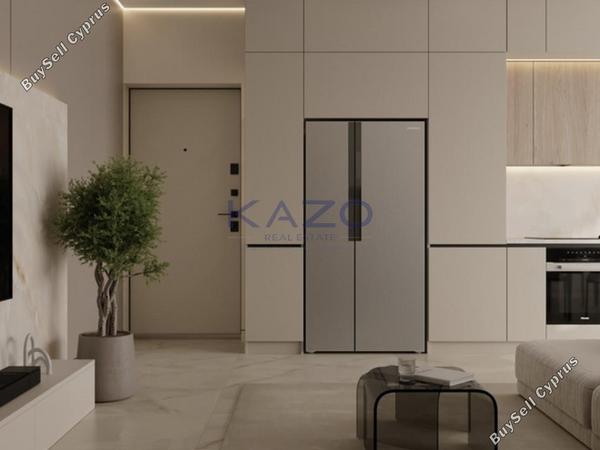 1 bedroom apartment for sale agios ioannis limassol 8645095 image 15929139