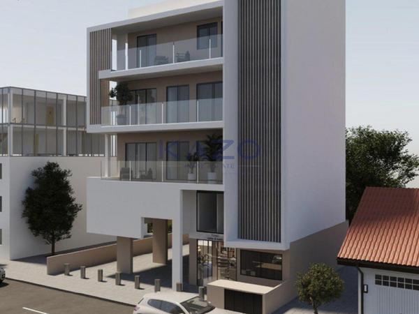 1 bedroom apartment for sale agios ioannis limassol 8645095 image 15929143