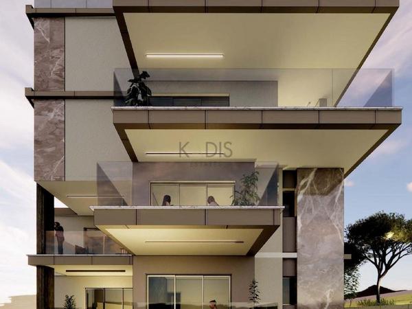 1 bedroom apartment for sale aglantzia nicosia 7638095 image 9868978
