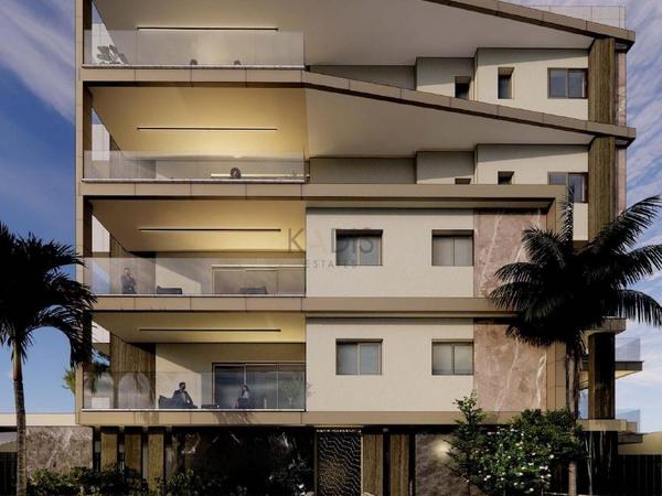 1 bedroom apartment for sale aglantzia nicosia 7638095 image 9868979