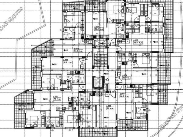 1 bedroom apartment for sale aglantzia nicosia 8543095 image 15527070