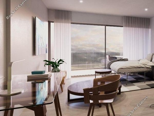1 bedroom apartment for sale aglantzia nicosia 8543095 image 15527072