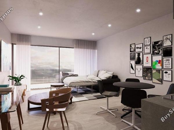 1 bedroom apartment for sale aglantzia nicosia 8543095 image 15527073