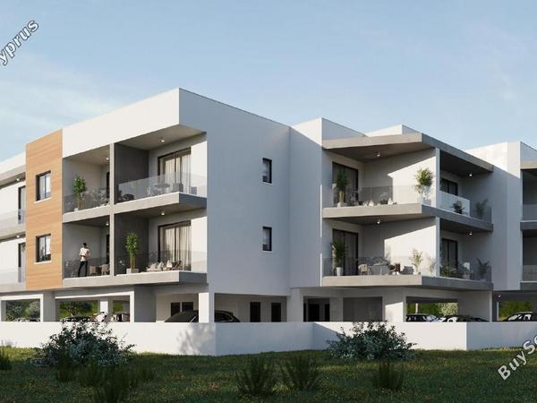 1 bedroom apartment for sale aglantzia nicosia 8543095 image 15527076