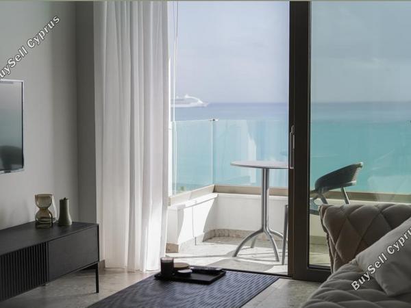 1 bedroom apartment for sale katholiki limassol 8646095 image 15947589