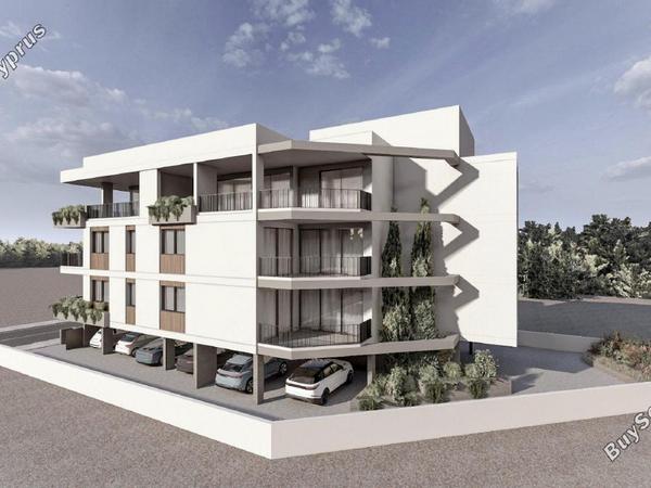 1 bedroom apartment for sale kato polemidia limassol 7953095 image 15705460