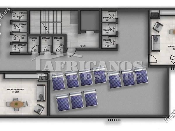 1 bedroom apartment for sale livadia larnacas larnaca 8532095 image 16425937