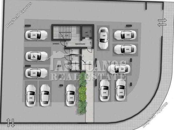 1 bedroom apartment for sale livadia larnacas larnaca 8532095 image 16425944